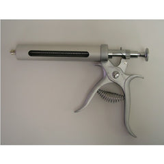 Jorgensen Labs Hauptner Syringe 10cc