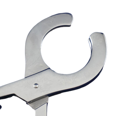Jorgensen Labs J0036G Sands Emasculator