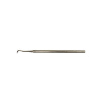 Jorgensen Labs Dental Scaler