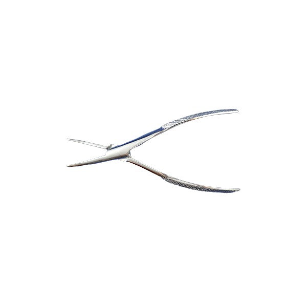 Jorgensen Labs J0042T Feline Dental Extractor