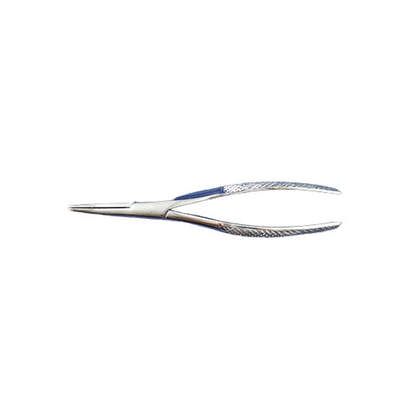 Jorgensen Labs J0042T Feline Dental Extractor