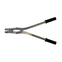 Jorgensen Labs Equine Molar Cutter