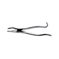 Jorgensen Labs Wolftooth Extractor