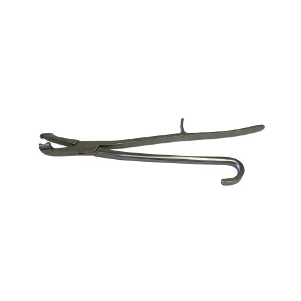 Jorgensen Labs J0043RL Reynolds Tooth Ext Lower