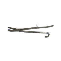 Jorgensen Labs Reynolds Tooth Ext Lower