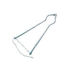 Jorgensen Labs Equine Humane Twitch