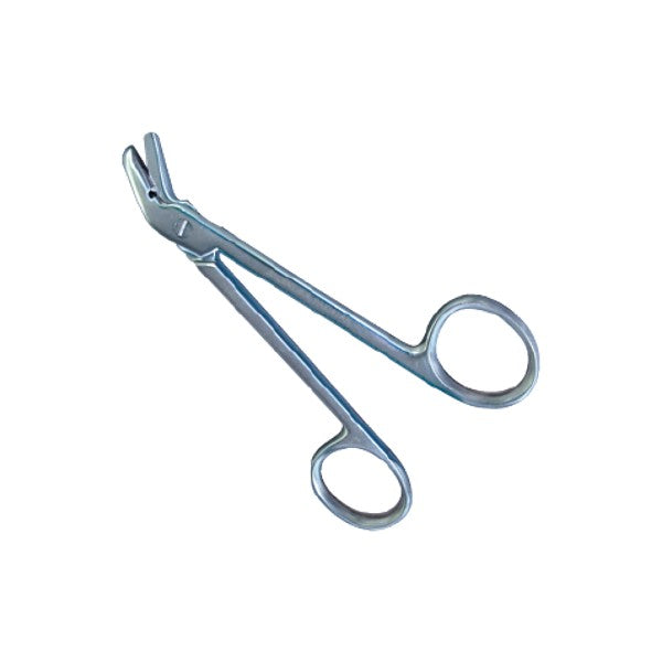 Jorgensen Labs J0049C Wire Cutter