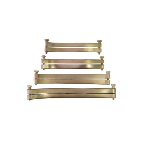 Jorgensen Labs J0049MB Boxer Ear Trim Clamp