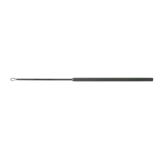 Jorgensen Labs Billeau Ear Curette