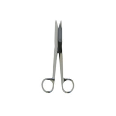 Jorgensen Labs Earcrop Cartilage Scissors