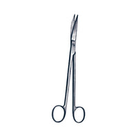 Jorgensen Labs Martin Cartilage Scissors 8³