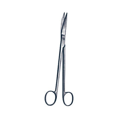 Jorgensen Labs Martin Cartilage Scissors 8³