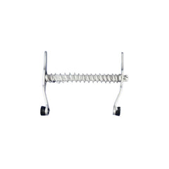 Jorgensen Labs Feline Mouth Gag