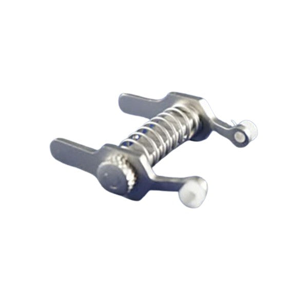 Jorgensen Labs J0051G Nazzy Ferret Mouth Gag