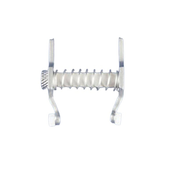 Jorgensen Labs J0051G Nazzy Ferret Mouth Gag