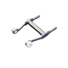 Jorgensen Labs Nazzy Ferret Gag, Large