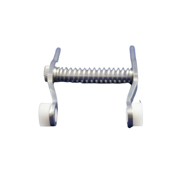 Jorgensen Labs J0051H Nazzy Ferrett Gag Large