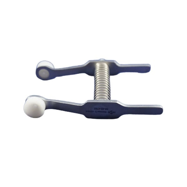 Jorgensen Labs J0051H Nazzy Ferrett Gag Large