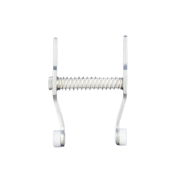Jorgensen Labs J0051H Nazzy Ferrett Gag Large