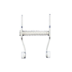 Jorgensen Labs Nazzy Ferret Gag, Large