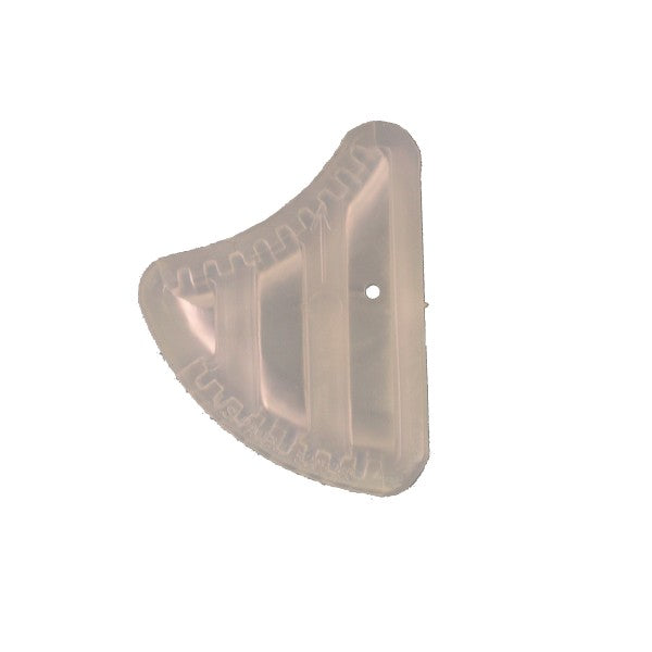 Jorgensen Labs J0051R Dental Wedge Large