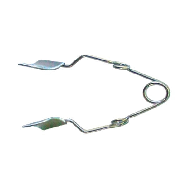 Jorgensen Labs J0051RDS Rodent Cheek Dilator - Small