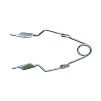 Jorgensen Labs Rodent Cheek Dilator, Small