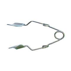 Jorgensen Labs Cheek Dilator, Large, Long Reach