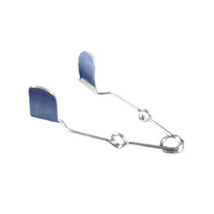 Jorgensen Labs Rodent Cheek Dilator, Large