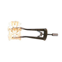Jorgensen Labs Light Weight Rodent Mouth Gag