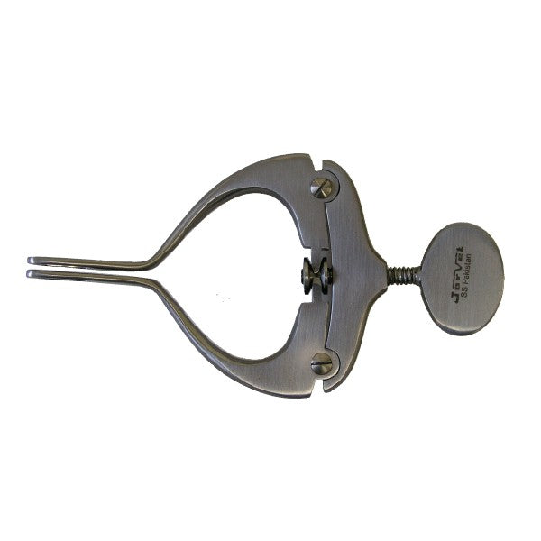 Jorgensen Labs J0051RG Rodent Mouth Gag