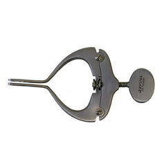 Jorgensen Labs Rodent Mouth Gag