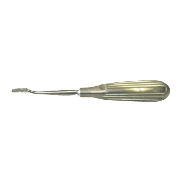 Jorgensen Labs J0051RR Dental Tooth Rasp