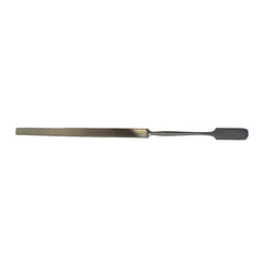 Jorgensen Labs Rodent Dental Spatula