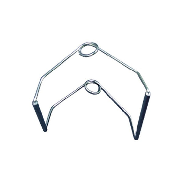 Jorgensen Labs Smith-Baxter Mouth Gag, Medium