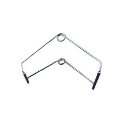 Jorgensen Labs Smith-Baxter Mouth Gag, Large