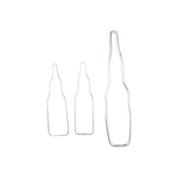 Jorgensen Labs Avian Oral Speculum