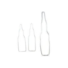 Jorgensen Labs Avian Oral Speculum