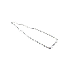 Jorgensen Labs Avian Oral Speculum, Small