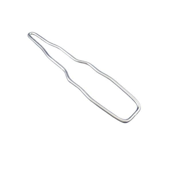Jorgensen Labs Avian Oral Speculum, Large