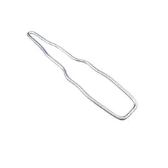 Jorgensen Labs Avian Oral Speculum, Large