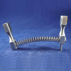 Jorgensen Labs Canine Mouth Gag