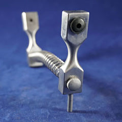 Jorgensen Labs Canine Mouth Gag