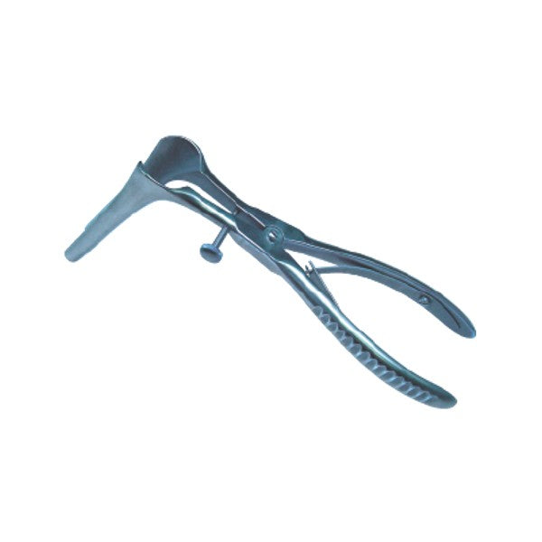 Jorgensen Labs J0052K Killian K-9 Vaginal Speculum