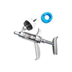 Jorgensen Labs Ferromatic Automatic Syringe