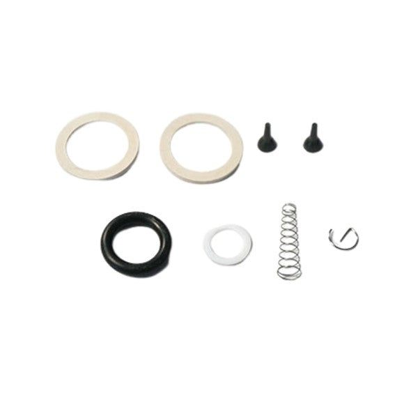 Jorgensen Labs Vetamatic Syringe Repair Kit