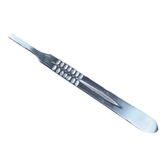 Jorgensen Labs German Scalpel Handle #4