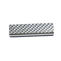 Jorgensen Labs Carbide Float Blade, Coarse Grit