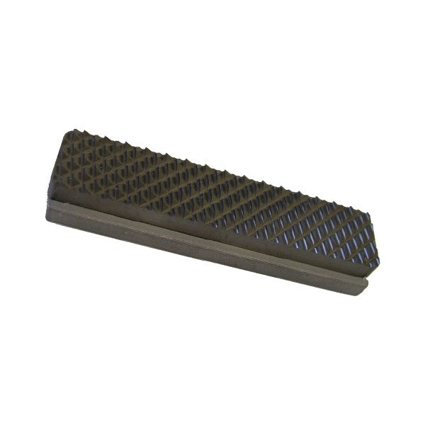 Jorgensen Labs Tungsten Carbide Equine Float Blade - Medium Grit for Professional Veterinary Dentistry