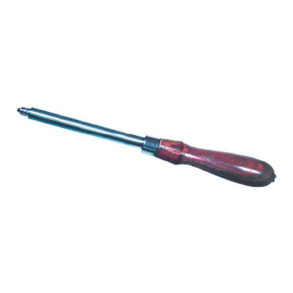 Jorgensen Labs J0058HH Handle Only